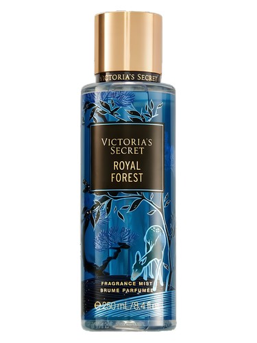 Royal Forest by Victoria's Secret