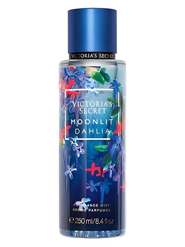 Moonlit Dahila by Victoria's Secret