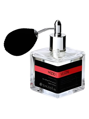 Mood Yearn by Victoria's Secret