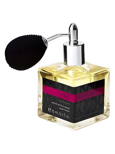 Succulent by Victoria's Secret