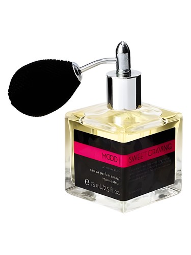 Sweet Craving by Victoria's Secret