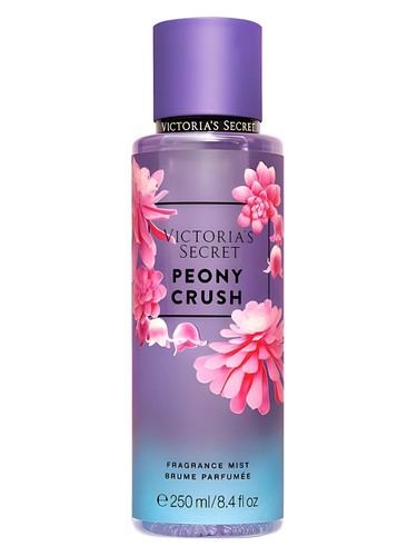 Peony Crush by Victoria's Secret