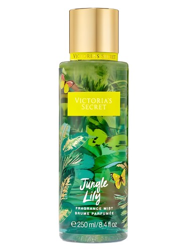 Jungle Lily by Victoria's Secret