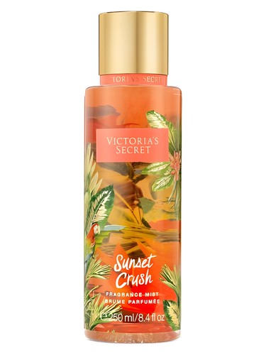 Sunset Crush by Victoria's Secret