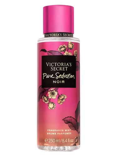 Pure Seduction Noir by Victoria's Secret