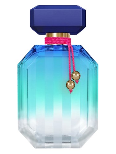 Bombshell in Paradise by Victoria's Secret