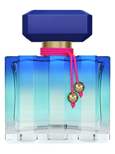 Fabulous in Paradise by Victoria's Secret
