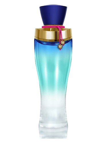 Heavenly in Paradise by Victoria's Secret