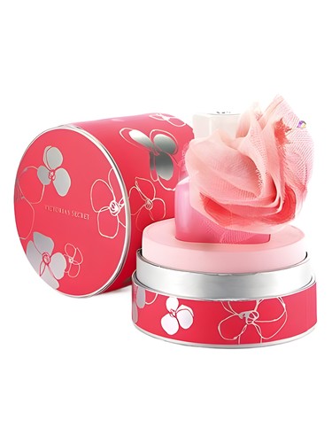 Chiffon Peony Freesia by Victoria's Secret