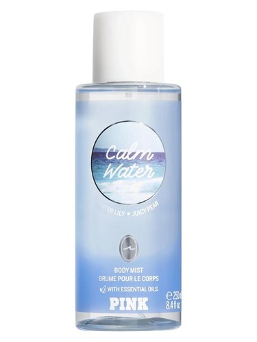 Calm Water by Victoria's Secret