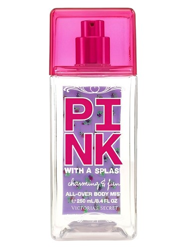 Charming & Fun by Victoria's Secret