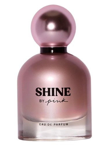 Shine by Victoria's Secret