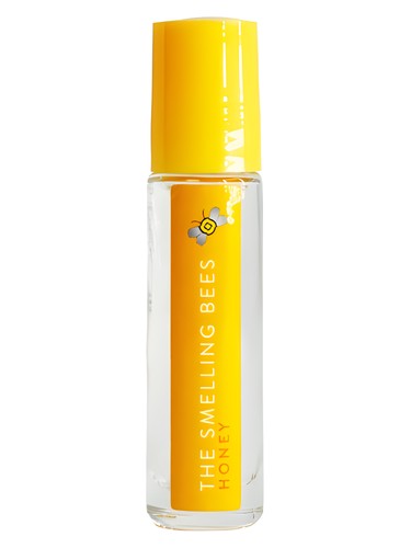 Honey by The Society of Scent