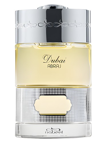 Abraj by The Spirit of Dubai