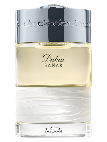 Bahar by The Spirit of Dubai