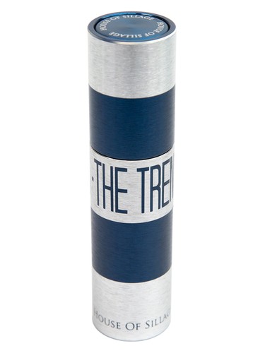The Trend Men 1.0 by The Trend by House of Sillage