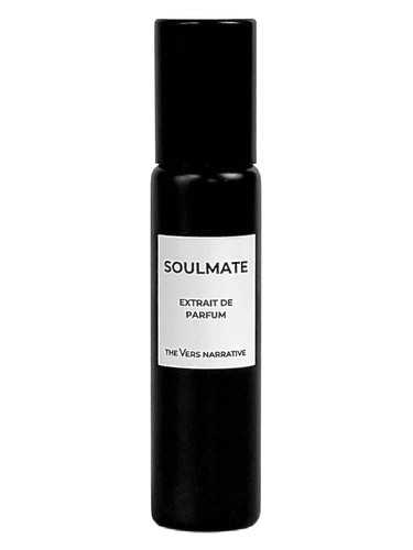 Soulmate by The Vers Narrative