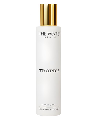 Tropica by The Water Brand