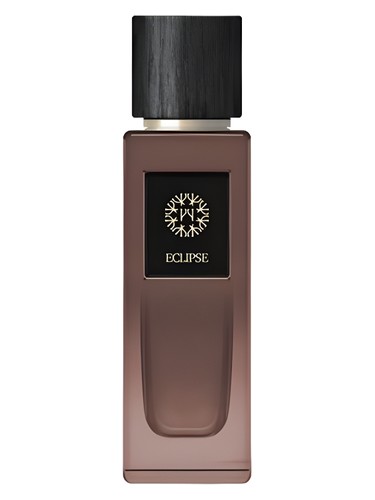 Eclipse by The Woods Collection