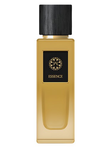 Essence by The Woods Collection