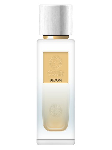 Bloom by The Woods Collection