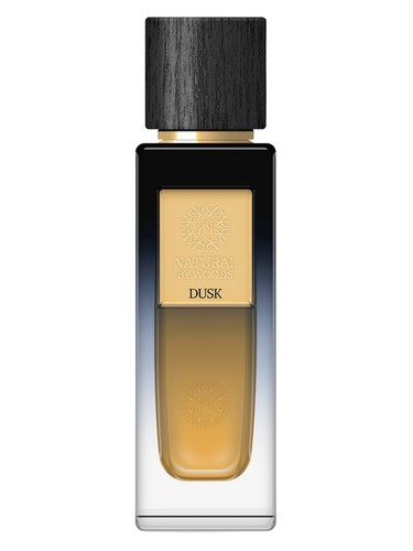 Dusk by The Woods Collection