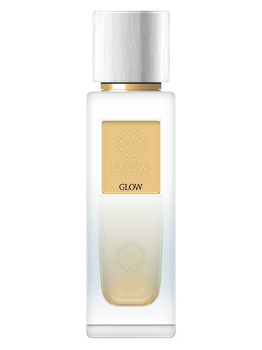 Glow by The Woods Collection