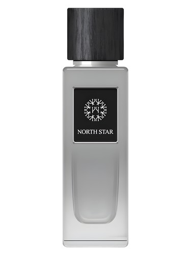 North Star by The Woods Collection