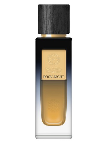Royal Night by The Woods Collection