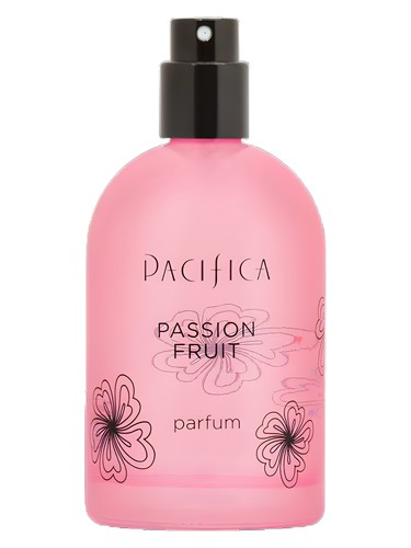 Passion Fruit by Pacifica
