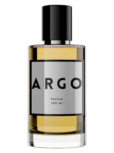 Argo by Paco Fernandez Fragrances