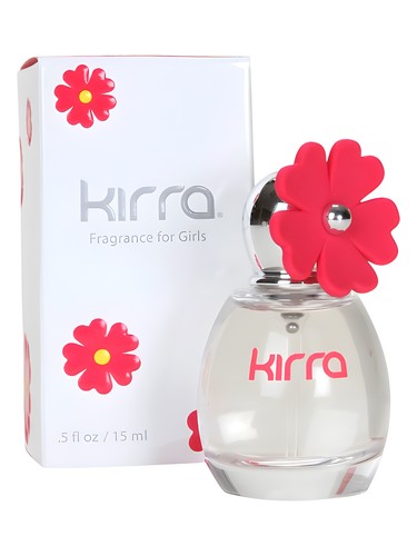 Kirra Pink by Pacsun
