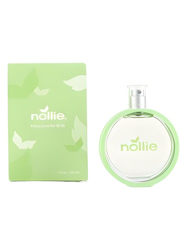 Nollie by Pacsun