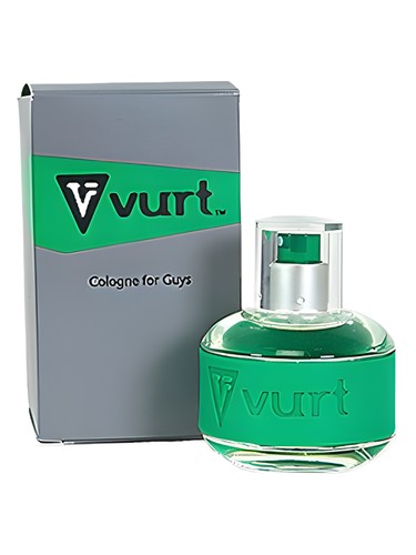 Vurt by Pacsun