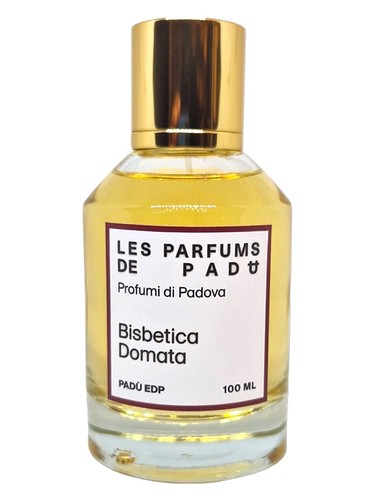 Bisbetica Domata by Padù