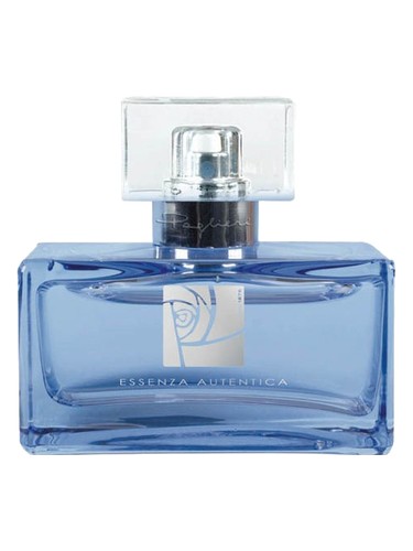 Essenza Autentica by Paglieri