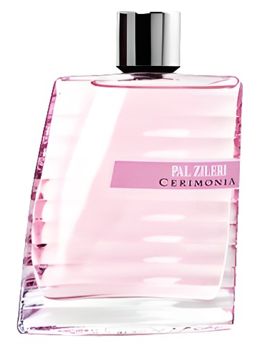 Cerimonia Pour Femme by Pal Zileri