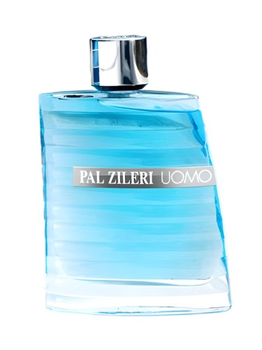 Uomo Essenza di Capri by Pal Zileri