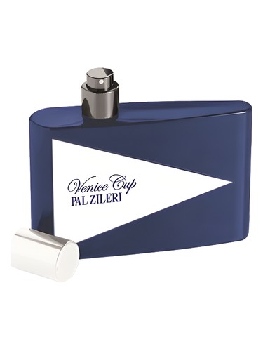 Venice Cup by Pal Zileri
