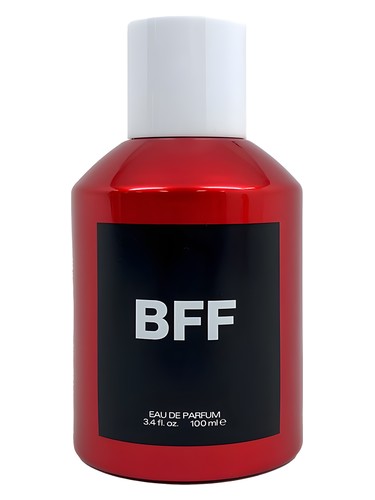 BFF by Palm Beach Beauté