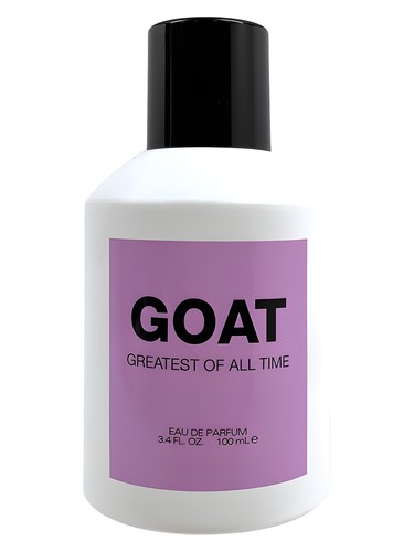 GOAT by Palm Beach Beauté