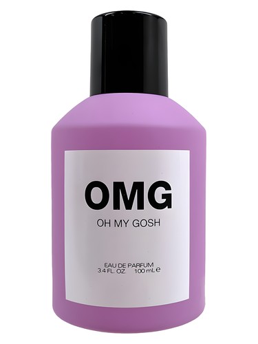 OMG by Palm Beach Beauté
