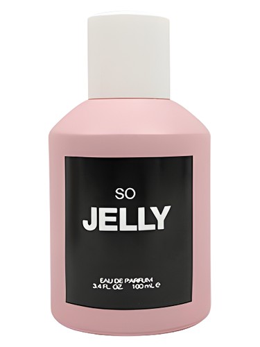 So Jelly by Palm Beach Beauté