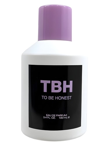 TBH by Palm Beach Beauté