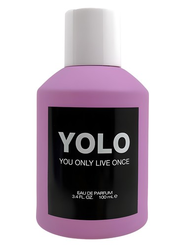 YOLO by Palm Beach Beauté
