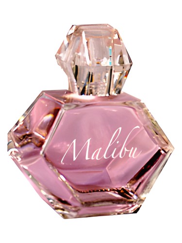 Malibu Night by Pamela Anderson