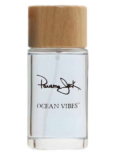 Ocean Vibes by Panama Jack