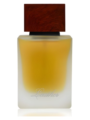 Leather by Ahmed Al Maghribi