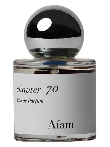 Chapter 70 by Aíam