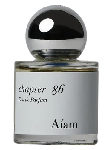 Chapter 86 by Aíam